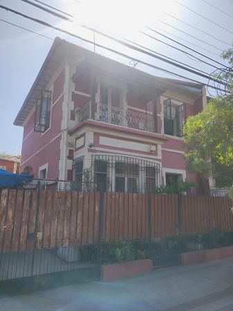 VENTA DE CASA IDEAL PARA REMODELAR
