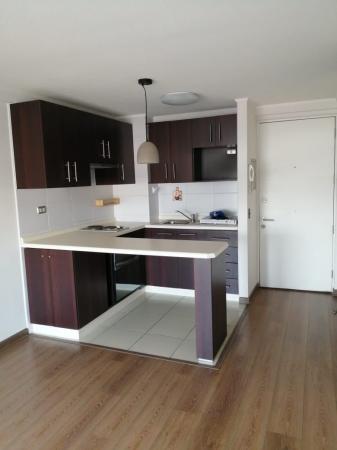 DPTO CALLE SANTIAGO 1320 1D+1B+1LC $350.000. DUENA
