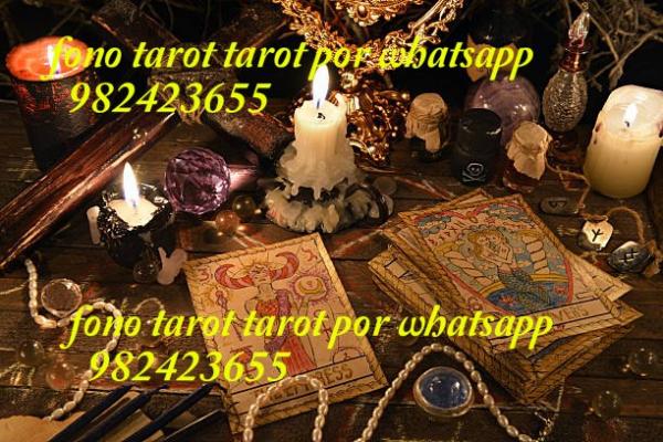 TAROT TELEFONICO NUMEROLOGIA PREDICTIVA 