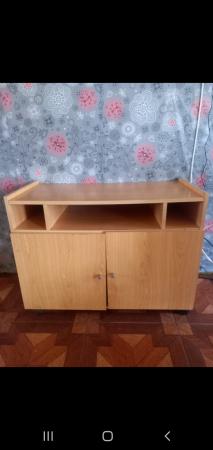 TV + MUEBLE
