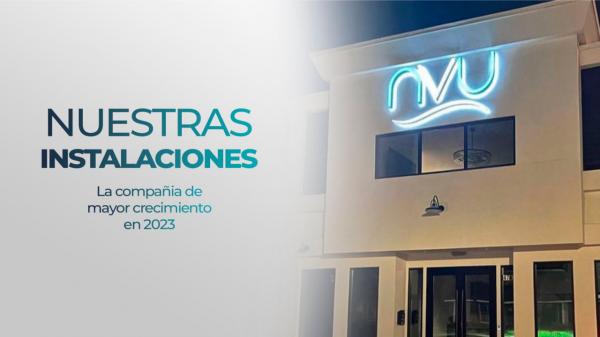 DESCUBRE TU POTENCIAL DE VENTAS. ÚNETE A NOSOTROS