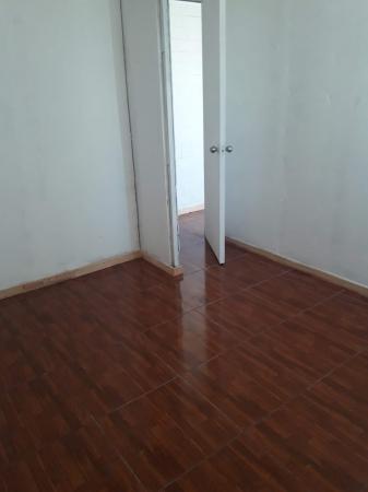 ARRIENDO DEPARTAMENTO ESTACIÓN CENTRAL 