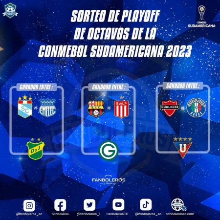 LATINO IPTV 