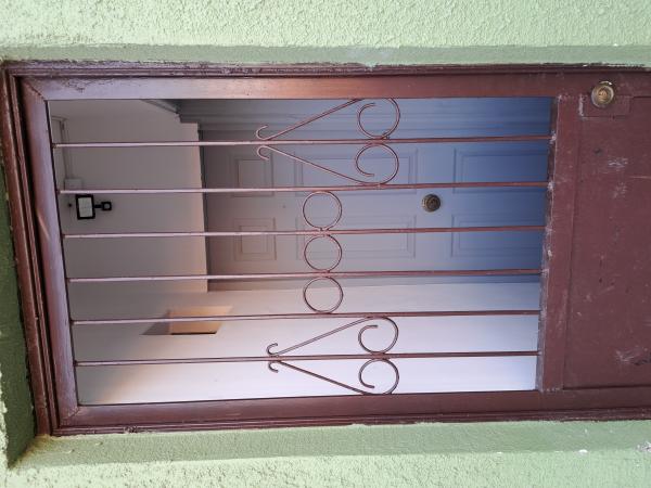 ARRIENDO DEPARTAMENTO INTERIOR EN SAN MIGUEL