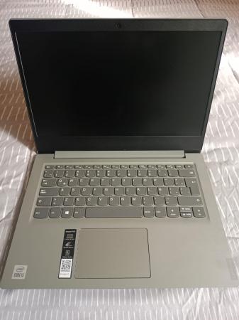 COMPUTADOR NOTEBOOK LENOVO