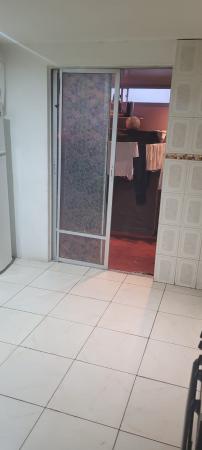 CASA COMUNA SAN BERNARDO, EXCELENTE OPORTUNIDAD