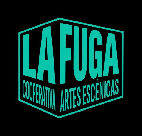 PRIMERA JUNTA GENERAL COOPERATIVA LA FUGA 