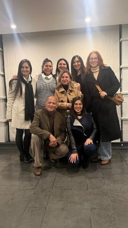 DESCUBRE TU POTENCIAL DE VENTAS. UNETE A NOSOTROS