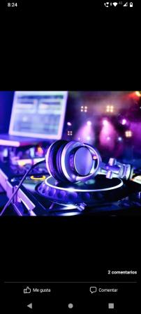 DJ EVENTOS 2023
