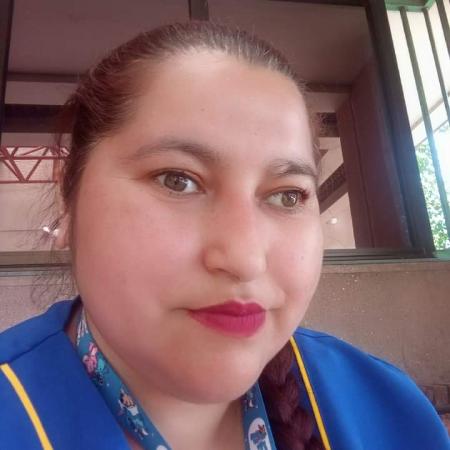 AUXILIAR PARAMEDICO