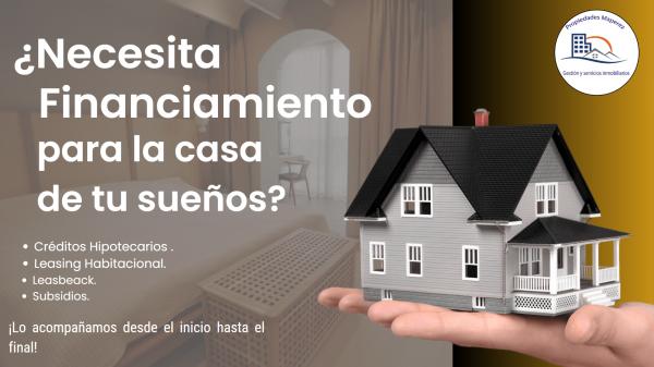 SERVICIOS Y GESTIÓN HIPOTECARIA