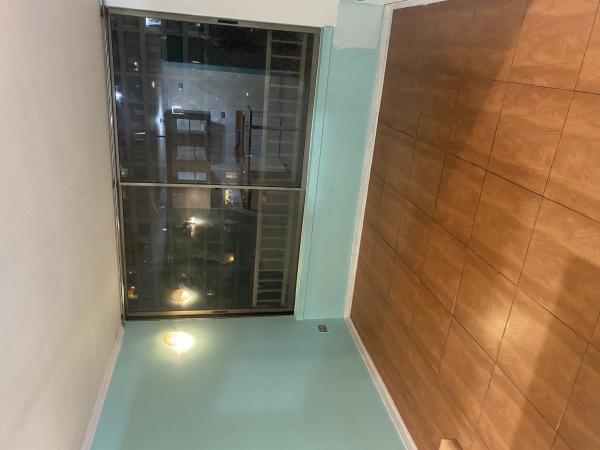 DEPARTAMENTO 