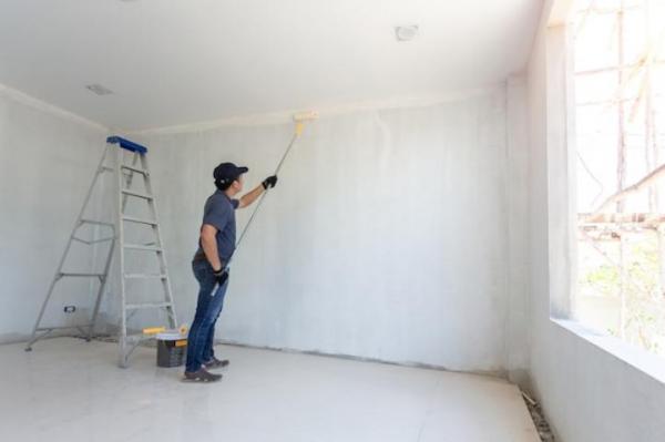 SERVICIOS GENERALES AGUILAR 