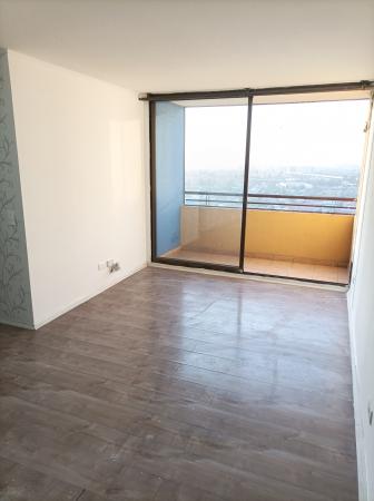 ARRIENDO DEPARTAMENTO EN LA FLORIDA 