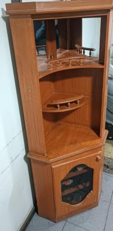 MUEBLES BAR, RACK, MESAS