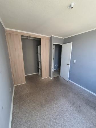 AMPLIO DEPARTAMENTO EN ARRIENDO 2D/1B. SAN MIGUEL
