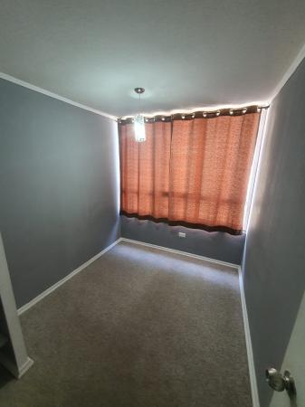 AMPLIO DEPARTAMENTO EN VENTA 2D/1B. SAN MIGUEL
