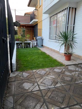 SE VENDE HERMOSA CASA EN C.SATELITE 3H3B