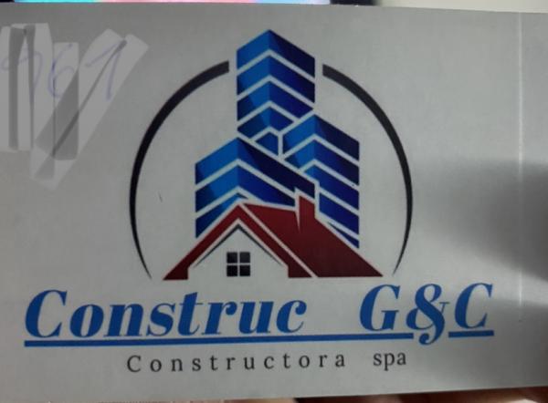 INSTALADOR  DE PUERTAS Y CHAPAS 