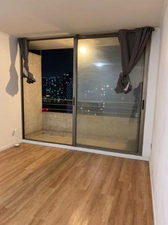 ARRIENDO SANTIAGO CENTRO