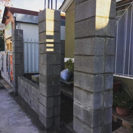 CERAMISTA SE OFRECE