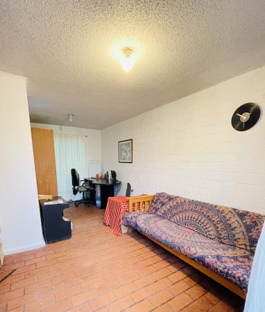 VENDO CASA EN COLINA, BARRIO TRANQUILO 
