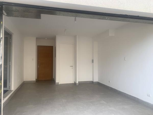 SE VENDE LOCAL COMERCIAL NUEVO EN ÑUÑOA