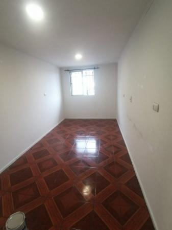 ARRIENDO DEPARTAMENTO UN AMBIENTE 