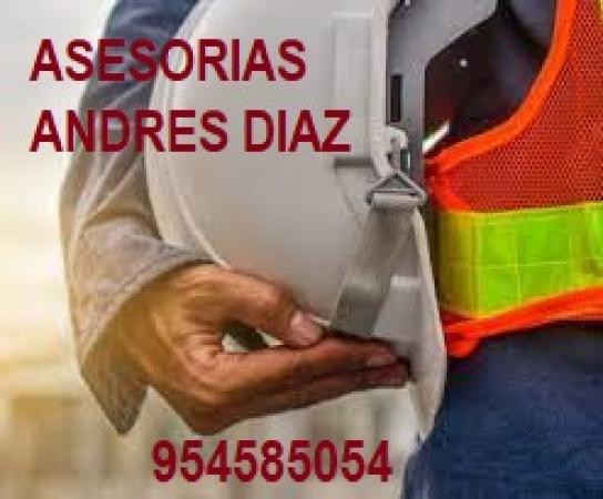 REGLAMENTOS INTERNOS,  MATRIZ RIESGOS, PROCEDIMIEN