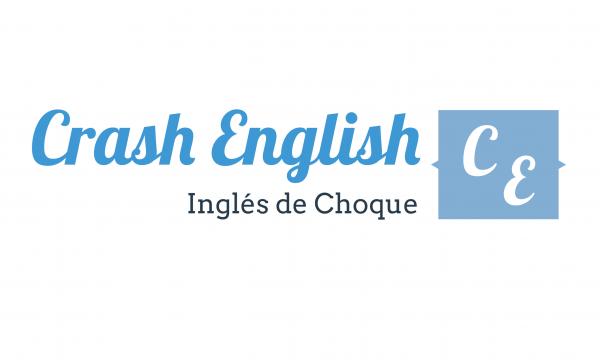 SE BUSCAN VENDEDORES DE CURSOS DE INGLES ONLINE