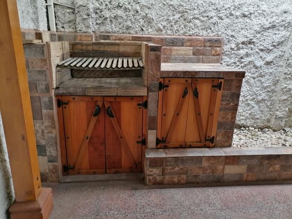 VENDO HERMOSA CASA