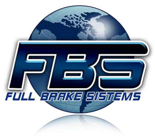 ASISTENTE COMERCIAL DE VENTAS