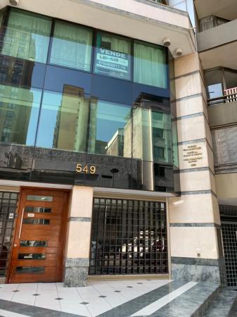 DEPARTAMENTO EN ARRIENDO