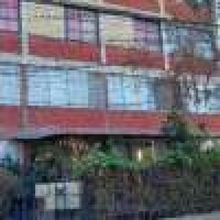 DEPARTAMENTO