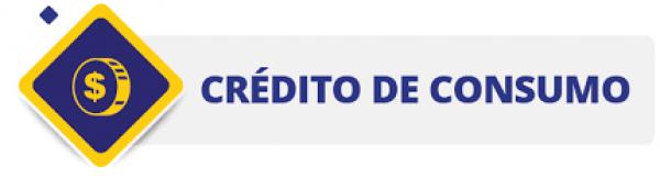 RAPIDOS  SERVICIOS FINANCIEROS CON Y SIN DICOM