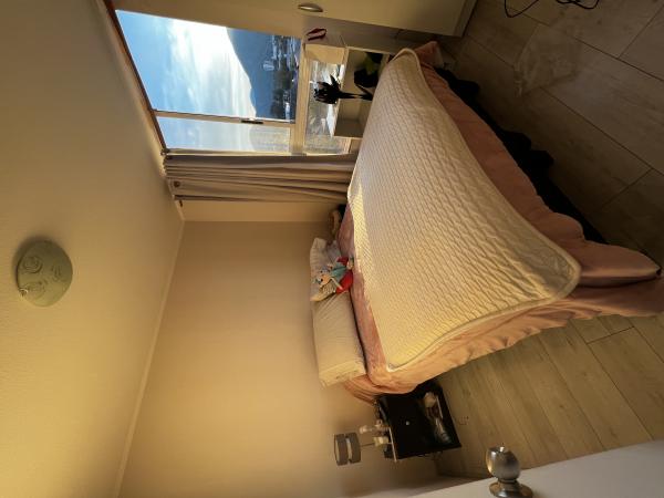 DEPARTAMENTO SAN BERNARDO