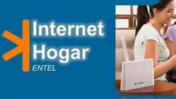 NECESITAMOS EJEVUTIVOS Y EJECUTIVAS DE VENTA