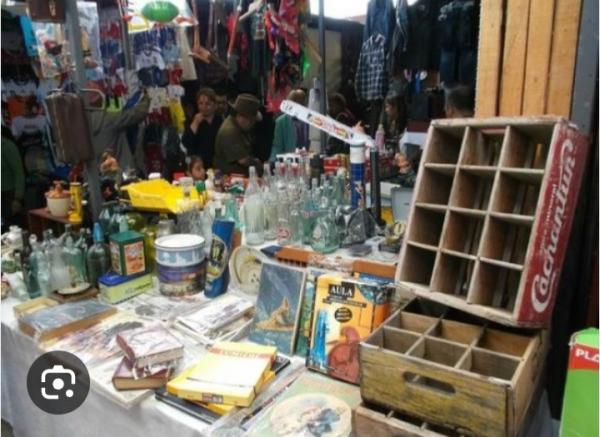 GRATIS RETIRO DE CACHUREOS