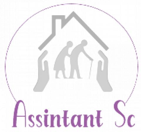 AUXILIAR EN ENFERMERÍA