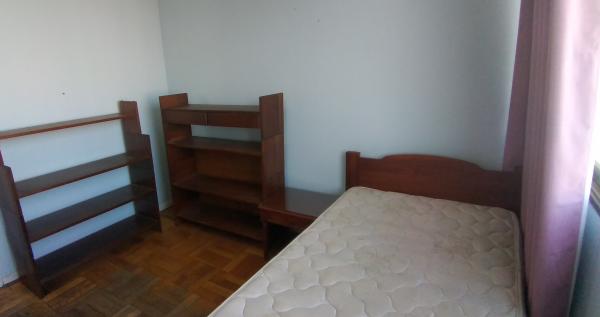 HABITACION PARA DAMA