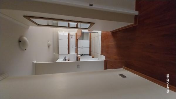 ARRIENDO DEPARTAMENTO SANTIAGO CENTRO 