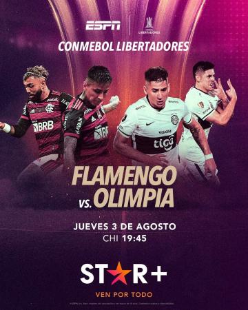IPTV PREMIUM CHILE 