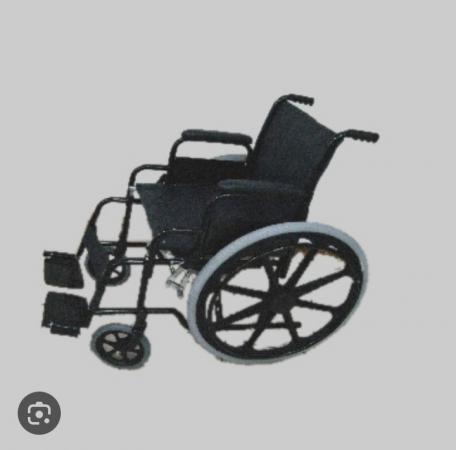 SILLA BÍPEDA 