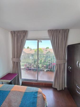 DORMITORIO SIN GARANTÍA CON TODOS LOS GASTOS INCLU