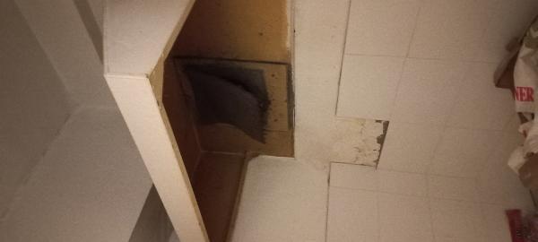 VENDO DEPARTAMENTO  PROVIDENCIA 