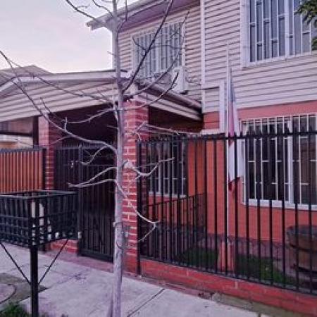 CASA MODELO MÓNACO CIUDAD DEL SOL