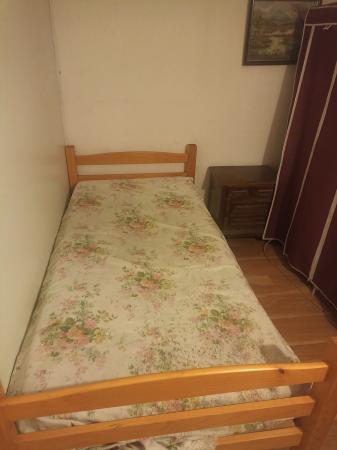 PIEZA AMOBLADA 