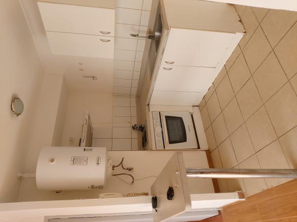 LINDO DEPARTAMENTO 