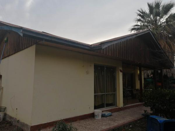 CASA 