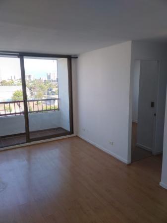 ARRIENDO DEPARTAMENTO GRAN AVENIDA 